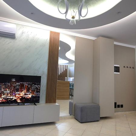 Holiday Apartment Wlora Zewnętrze zdjęcie