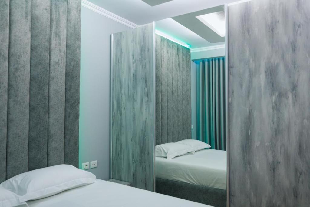 Holiday Apartment Wlora Zewnętrze zdjęcie