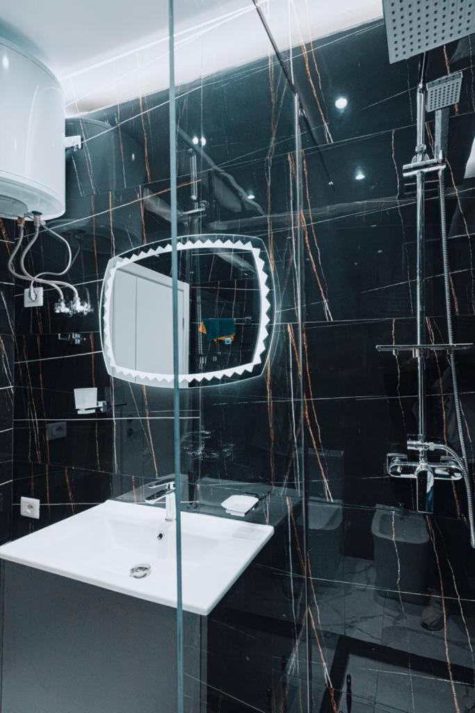Holiday Apartment Wlora Zewnętrze zdjęcie