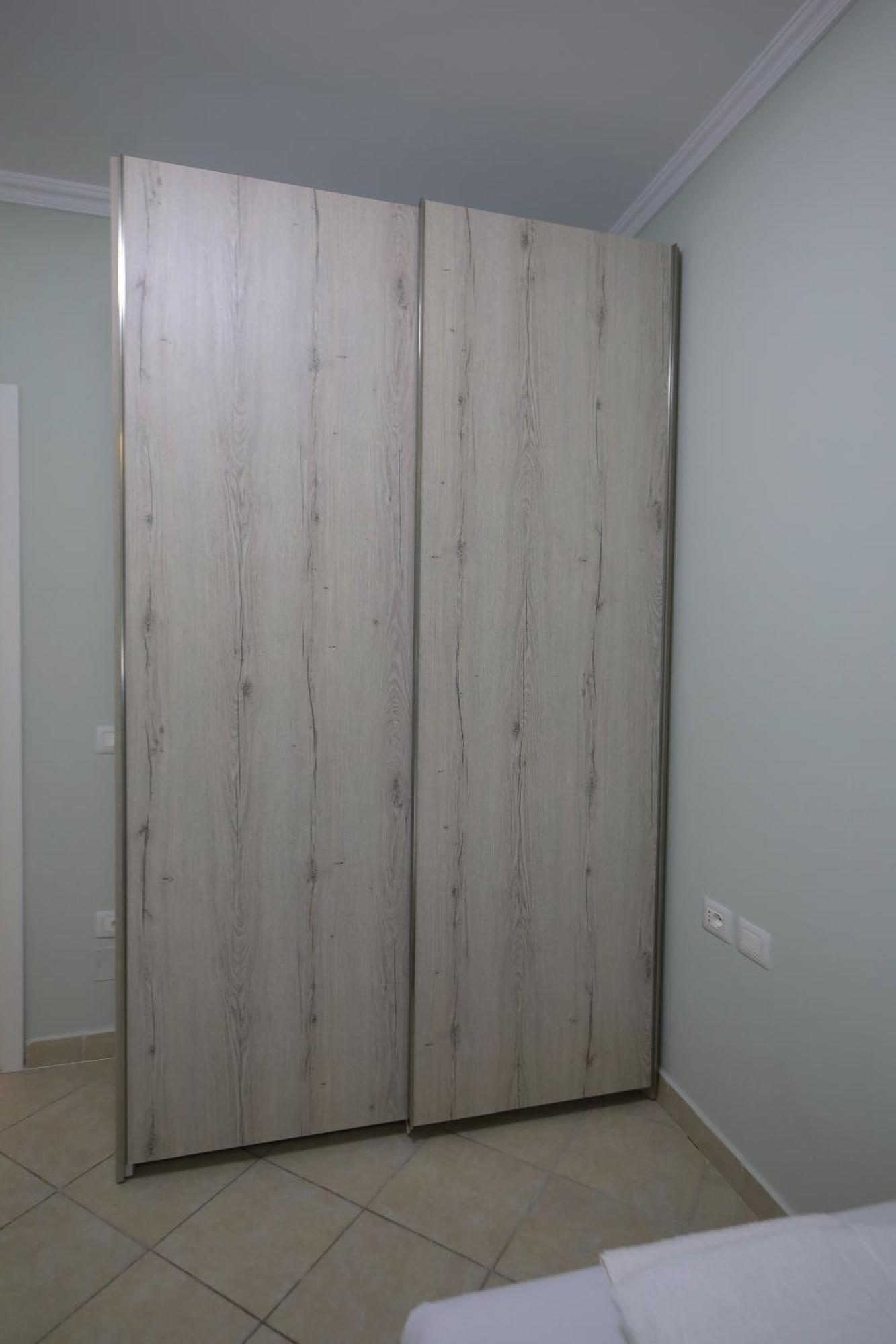 Holiday Apartment Wlora Zewnętrze zdjęcie