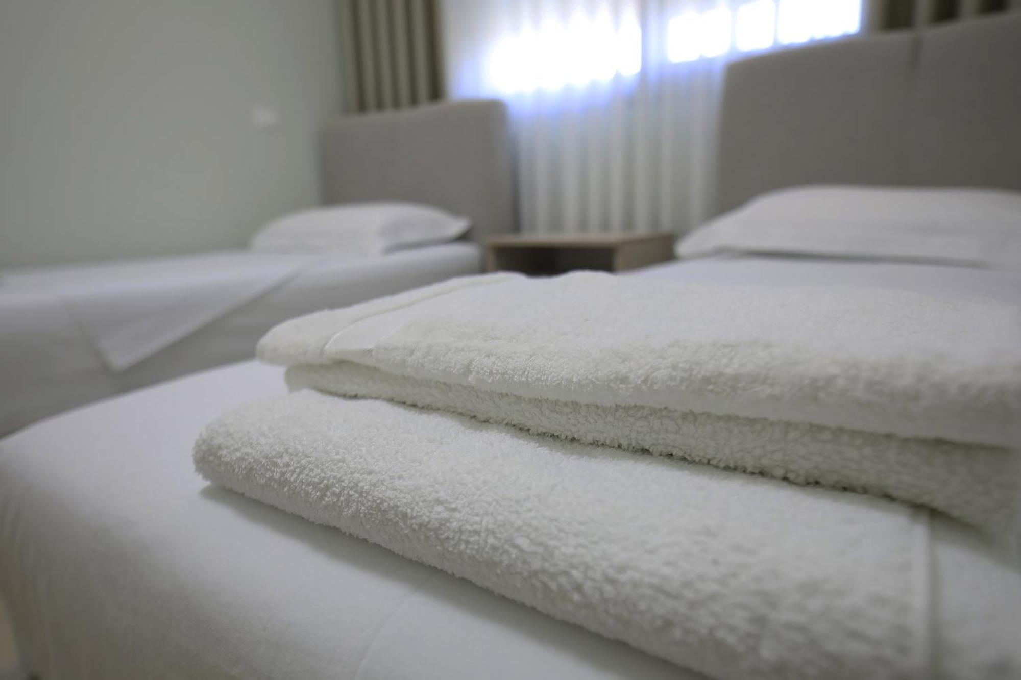 Holiday Apartment Wlora Zewnętrze zdjęcie