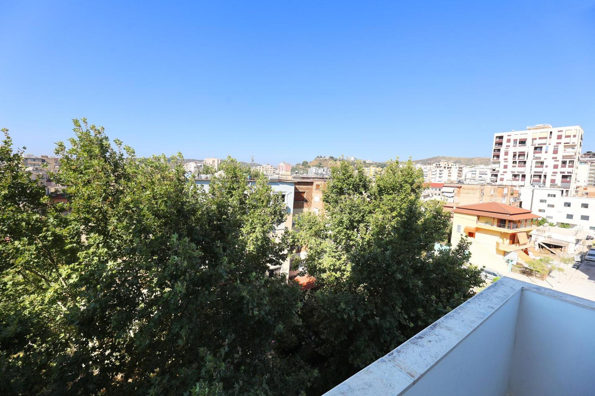 Holiday Apartment Wlora Zewnętrze zdjęcie